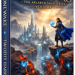 Exclusively Signed eBook